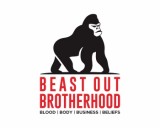 /public/logoimage/1563121378Beast Out Brotherhood Logo 3.jpg